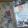 Japanese History Textbook Book Image 5