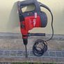 HILTI TE76ATC  warranty 6-months/receipt/fully serviced Image 4