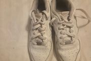 Nike Airforce