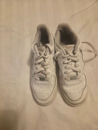 Nike Airforce