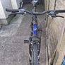 giant bike Image 3