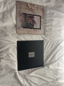 Records