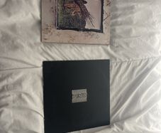 Records