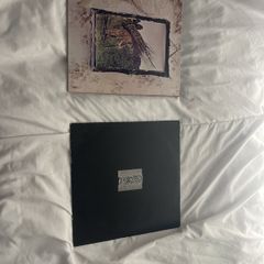 Records