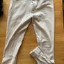ladies jodhpurs Image 2
