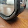 2015 Toyota Rav4 RH mirror complete Image 6