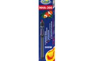 Aqua Nova NHA-300 Aquarium Heater With Thermostat 300W