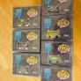 Complete Batman Funko Artist Set - All New and Factory Sealed Image 7