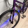 Giant ARX Junior Bike 24 inch (Like NEW) Image 9