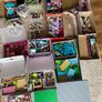 Lego bundle Image 2