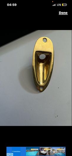 Switchcraft jack socket neck plate knob for Stratocaster telecaster fender Jackson Ibanez esp Gibson charvel electric guitar parts accessories