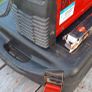 Stick welder Image 3