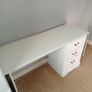 Dressing table Image 3