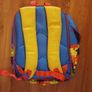 Backpack selection (x2) Image 2