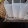 File Holders Image 3