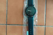 Xmass Present Time