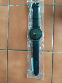 Xmass Present Time