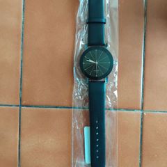 Xmass Present Time