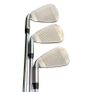 Callaway Mavrik Max Irons / 4-Pw / Elevate 95 Regular Image 4