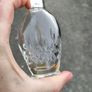 9 x Waterford Crystal Lismore Perfume bottles Image 10