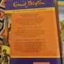 Enid Blyton Book Image 4