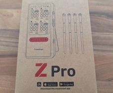 Meatmeet Z Pro