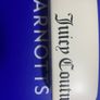 Juicy couture sunglasses hard case brand new Image 2