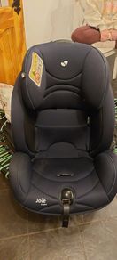 Joie Stages Child Seat