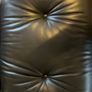Eames Lounge chair Image 10