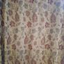 curtain Image 2