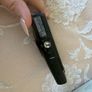 Digital Camera Canon IXUS 285 HS Black Image 4