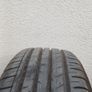 2xTyres 185/60/R15 Image 3