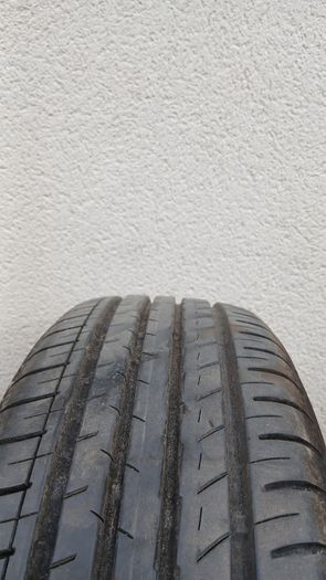 2xTyres 185/60/R15