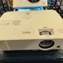 NEC ME301X 3000 Lumens 2X HDMI VGA XGA Office Home 3LCD Projector (Lamp Hours: 835) Image 2