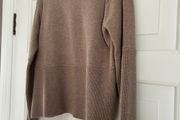 EMME Marella  Jumper