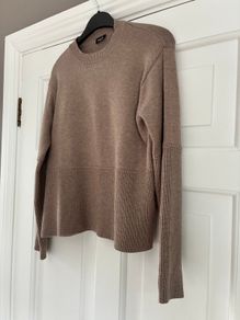 EMME Marella  Jumper
