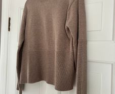 EMME Marella  Jumper