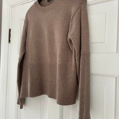 EMME Marella  Jumper