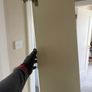 wardrobe doors Image 3