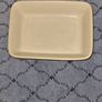 Heavy Small Caserole Dish from Rayware Image 4
