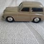 Corgi Diecast Hilman Husky 206 Image 9