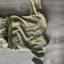 baby girl clothes Image 5