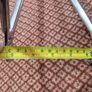Cinelli Supercorsa SLX New road bike frame 56cm, 130mm rear spacing Image 5
