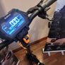 kukirin G 2 max for sale , brand new in a box. Image 9