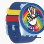 Swatch Peace Hand Love Image 2