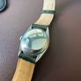 Rolex 6085 Image 4