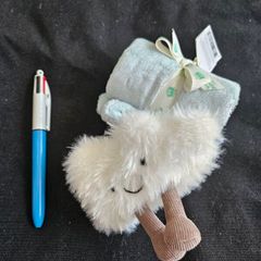 Jellycat Amuseables Cloud Soother