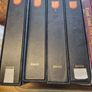 Huge Stamp and Coin Collection Job Lot Albums, First Day Covers Royal Mail Sets Image 5
