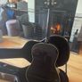 Gibson LG2 Nathaniel Rateliff Image 3