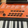 Rock jam Rh6150 keyboard Image 2